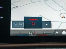 BMW X1 (2025) thumbnail 31