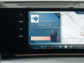 BMW X1 (2025) thumbnail 32