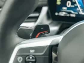 BMW X1 (2025) thumbnail 33