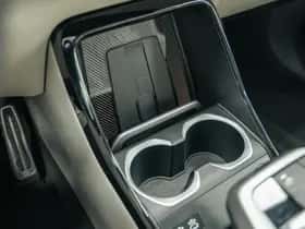 BMW X1 (2025) thumbnail 34