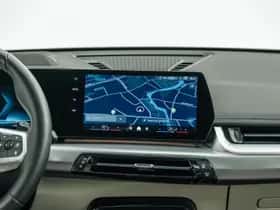 BMW X1 (2025) thumbnail 35