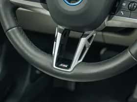 BMW X1 (2025) thumbnail 36