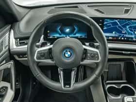 BMW X1 (2025) thumbnail 37