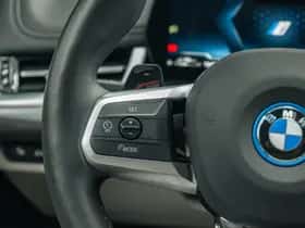 BMW X1 (2025) thumbnail 38