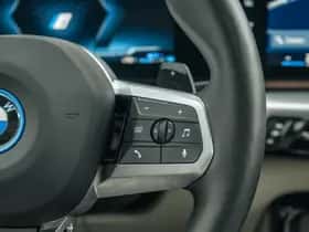BMW X1 (2025) thumbnail 39