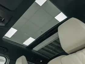 BMW X1 (2025) thumbnail 40
