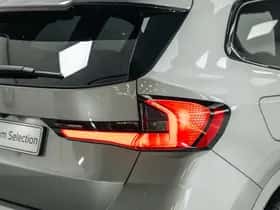 BMW X1 (2025) thumbnail 42