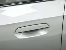 BMW X1 (2025) thumbnail 9