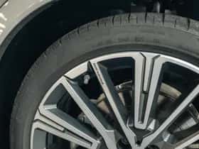 BMW X1 (2025) thumbnail 10