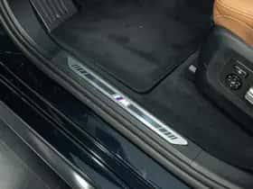 BMW X5 (2025) thumbnail 14