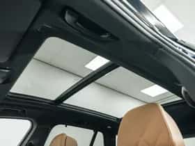 BMW X5 (2025) thumbnail 18