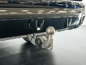 BMW X5 (2025) thumbnail 21