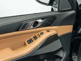 BMW X5 (2025) thumbnail 22