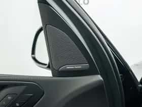 BMW X5 (2025) thumbnail 23