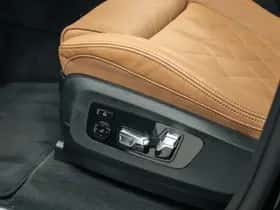 BMW X5 (2025) thumbnail 24