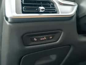 BMW X5 (2025) thumbnail 25