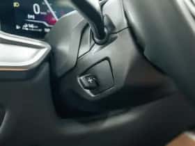 BMW X5 (2025) thumbnail 26