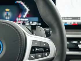 BMW X5 (2025) thumbnail 27