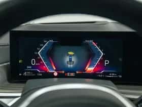 BMW X5 (2025) thumbnail 28