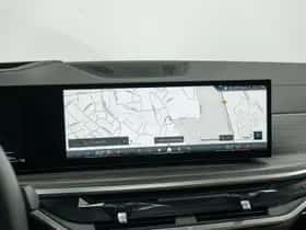 BMW X5 (2025) thumbnail 29