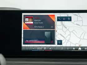 BMW X5 (2025) thumbnail 30