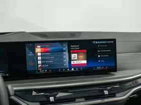 BMW X5 (2025) thumbnail 31