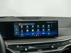 BMW X5 (2025) thumbnail 32