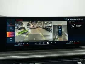BMW X5 (2025) thumbnail 33