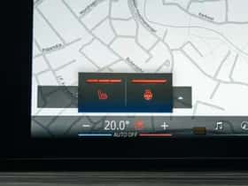 BMW X5 (2025) thumbnail 34