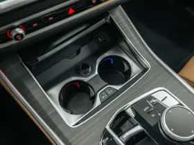 BMW X5 (2025) thumbnail 35