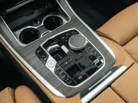BMW X5 (2025) thumbnail 36