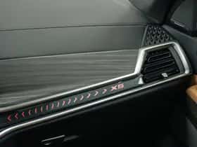 BMW X5 (2025) thumbnail 38