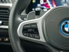 BMW X5 (2025) thumbnail 40