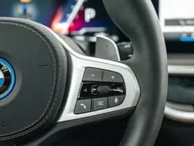 BMW X5 (2025) thumbnail 41
