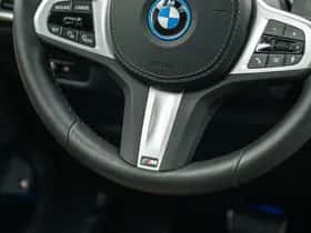 BMW X5 (2025) thumbnail 42