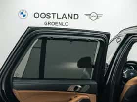 BMW X5 (2025) thumbnail 43