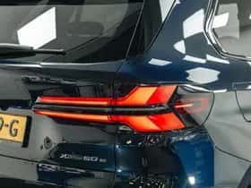 BMW X5 (2025) thumbnail 44