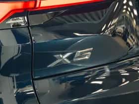 BMW X5 (2025) thumbnail 46