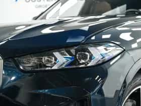 BMW X5 (2025) thumbnail 47