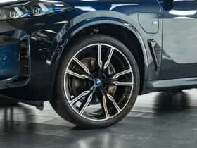 BMW X5 (2025) thumbnail 48