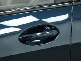BMW X5 (2025) thumbnail 49