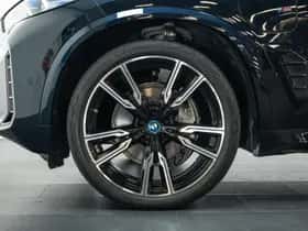 BMW X5 (2025) thumbnail 51