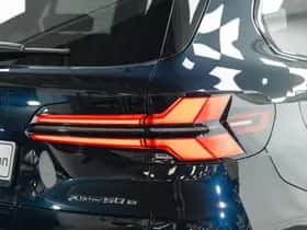BMW X5 (2025) thumbnail 52