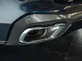 BMW X5 (2025) thumbnail 55