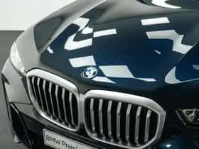 BMW X5 (2025) thumbnail 9