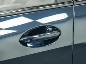 BMW X5 (2025) thumbnail 10