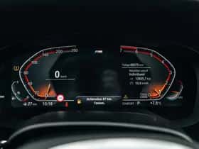 BMW 5-Serie (2020) thumbnail 12