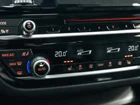 BMW 5-Serie (2020) thumbnail 15