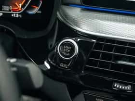 BMW 5-Serie (2020) thumbnail 16