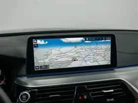 BMW 5-Serie (2020) thumbnail 19